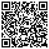 QR Code for Always Ice Cream in Annapolis, MD 21401