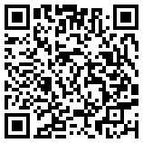 QR Code for Annapolis Catamaran Center in Annapolis, MD 21403