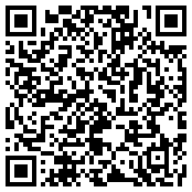 QR Code for Applied Communications & Technology in Columbia, MD 21044