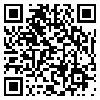QR Code for Apropoe's in Baltimore, MD 21202