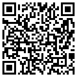 QR Code for Archer Distributor in Olney, MD 20832