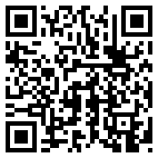 QR Code for Arq Architects in Baltimore, MD 21218