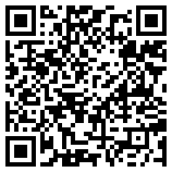QR Code for Arxan Technologies in Bethesda, MD 20817