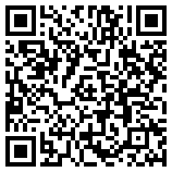 QR Code for Ashley Custom Homes in Pikesville, MD 21208
