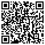 QR Code for Auto Body Plus in Glen Burnie, MD 21061