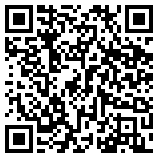 QR Code for Axis Property Maintenance in Millersville, MD 21108