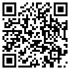 QR Code for Baker Re in Middle River, MD 21220