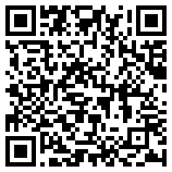 QR Code for Baltimore Communications in Gwynn Oak, MD 21207