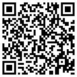 QR Code for Baltimore Door & Frame in Halethorpe, MD 21227