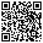 QR Code for Barnes Diane in Silver Spring, MD 20904