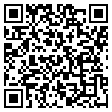 QR Code for Bayview Memorials in Baltimore, MD 21224