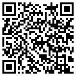 QR Code for Bb-Belvedere Square in Baltimore, MD 21212