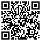 QR Code for Beauty Ulta in Frederick, MD 21704