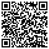 QR Code for Below Deck Bar & Grill in Frederick, MD 21704