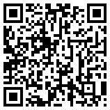 QR Code for Bentley Hotel in Columbia, MD 21044