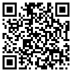QR Code for Bernard Dental - JoAnne Bernard, DDS in Crofton, MD 21114