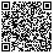 QR Code for Beth Tfiloh Jewish Outreach Centr-Elementary & Secondary in Reisterstown, MD 21136