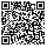 QR Code for J & M Dry Cleaners in Baltimore, MD 21218