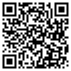 QR Code for Tyrone's Chicken in Baltimore, MD 21223