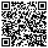 QR Code for Bottom Line Janitorial in Catonsville, MD 21228