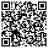 QR Code for Brauns Express in Elkridge, MD 21075