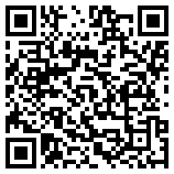 QR Code for Brooklyn Pizza in Baltimore, MD 21225