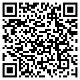 QR Code for Budget Rent A Car in Frederick, MD 21703
