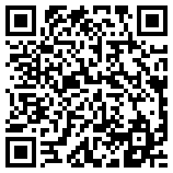 QR Code for Builders Design & Leasing in Gaithersburg, MD 20879