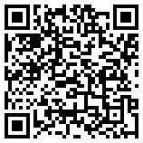 QR Code for Burger King in Germantown, MD 20876