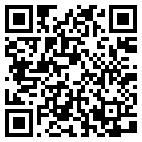 QR Code for Cadizio in Annapolis, MD 21401