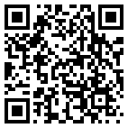 QR Code for Carini's Pizza in Severna Park, MD 21146
