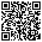 QR Code for Carpet Etc in Rosedale, MD 21237