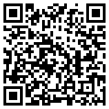 QR Code for The Charles in La Plata, MD 20646