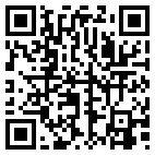 QR Code for Casino Tours in Beltsville, MD 20705