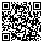 QR Code for Ceca llc in Lanham, MD 20706