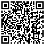 QR Code for Cecil Elementary in Baltimore, MD 21218