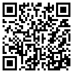 QR Code for Celia Locksmith in Brooklyn, MD 21225