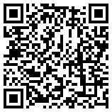 QR Code for Centric Business Systems in Hagerstown, MD 21740