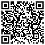 QR Code for Cessna Waterview Condos in Gaithersburg, MD 20879