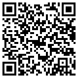 QR Code for Charles E. Adelman in Rising Sun, MD 21911