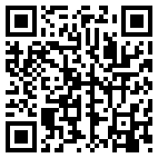 QR Code for Cheesy Pizzi in Bethesda, MD 20814
