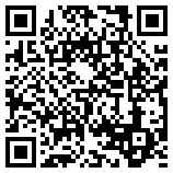 QR Code for China Taste in Pikesville, MD 21208