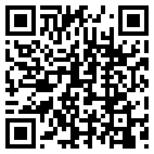 QR Code for Choice Pharmacy in Owings Mills, MD 21117