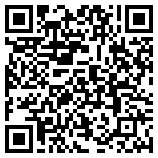 QR Code for Ciesbd Thirft Store in College Park, MD 20740