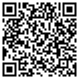 QR Code for Clear Ridge Nursery in Union Bridge, MD 21791