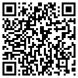 QR Code for Cmi King Farm Iv in Rockville, MD 20850