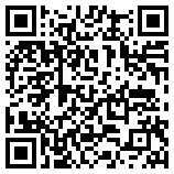 QR Code for Colesville Floral Designs Md in Silver Spring, MD 20904