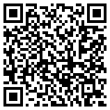 QR Code for The Columbia Bank in Lutherville Timonium, MD 21093