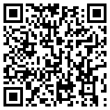 QR Code for Comprehensive Pool Service in Waldorf, MD 20601
