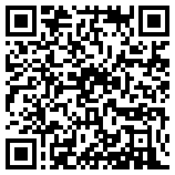 QR Code for Congregation Beit Tikvah in Baltimore, MD 21210